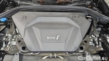  Bmw  iX 1 xDrive30 #11
