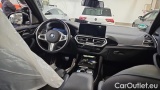  Bmw  iX3  IMPRESSIVE #6