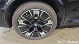  Bmw  iX3  IMPRESSIVE #10