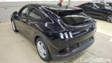 Ford  Mustang 99 kWh #3