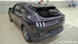  Ford  Mustang 99 kWh #3