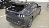  Ford  Mustang 99 kWh #4