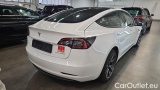  Tesla  Model 3 Allradantrieb mit Dualmotor Long Range #4