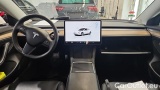  Tesla  Model 3 Allradantrieb mit Dualmotor Long Range #6