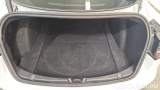  Tesla  Model 3 Allradantrieb mit Dualmotor Long Range #8
