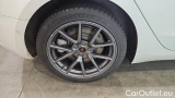  Tesla  Model 3 Allradantrieb mit Dualmotor Long Range #10