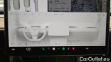 Tesla  Model 3 Allradantrieb mit Dualmotor Long Range #14