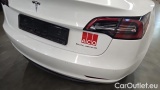 Tesla  Model 3 Allradantrieb mit Dualmotor Long Range #35