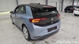  Volkswagen  ID.3 Pro 58 kWh 107 kW Pro #3