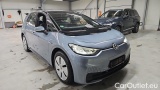  Volkswagen  ID.3 Pro 58 kWh 107 kW Pro #2