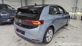  Volkswagen  ID.3 Pro 58 kWh 107 kW Pro #4