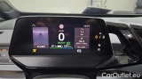  Volkswagen  ID.3 Pro 58 kWh 107 kW Pro #5