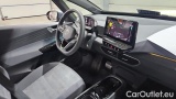  Volkswagen  ID.3 Pro 58 kWh 107 kW Pro #7