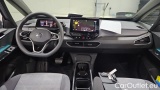  Volkswagen  ID.3 Pro 58 kWh 107 kW Pro #6