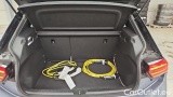  Volkswagen  ID.3 Pro 58 kWh 107 kW Pro #8