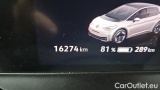 Volkswagen  ID.3 Pro 58 kWh 107 kW Pro #9