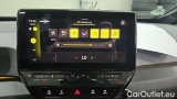  Volkswagen  ID.3 Pro 58 kWh 107 kW Pro #14