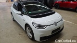  Volkswagen  ID.3 Pro Performance 58 kWh 150 kW Pro #2