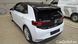  Volkswagen  ID.3 Pro Performance 58 kWh 150 kW Pro #3