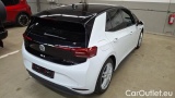  Volkswagen  ID.3 Pro Performance 58 kWh 150 kW Pro #4
