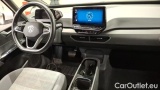  Volkswagen  ID.3 Pro Performance 58 kWh 150 kW Pro #6