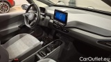  Volkswagen  ID.3 Pro Performance 58 kWh 150 kW Pro #7