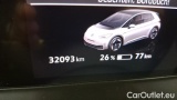  Volkswagen  ID.3 Pro Performance 58 kWh 150 kW Pro #9