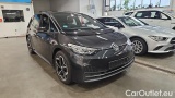  Volkswagen  ID.3 Pro S 77 kWh 150 kW Pro S 5-Sitzer #2