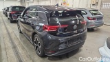  Volkswagen  ID.3 Pro S 77 kWh 150 kW Pro S 5-Sitzer #3