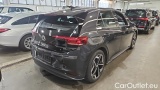  Volkswagen  ID.3 Pro S 77 kWh 150 kW Pro S 5-Sitzer #4