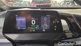  Volkswagen  ID.3 Pro S 77 kWh 150 kW Pro S 5-Sitzer #5