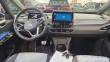  Volkswagen  ID.3 Pro S 77 kWh 150 kW Pro S 5-Sitzer #6