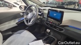  Volkswagen  ID.3 Pro S 77 kWh 150 kW Pro S 5-Sitzer #7