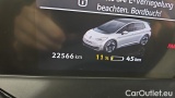  Volkswagen  ID.3 Pro S 77 kWh 150 kW Pro S 5-Sitzer #9