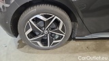  Volkswagen  ID.3 Pro S 77 kWh 150 kW Pro S 5-Sitzer #10