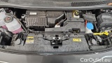  Volkswagen  ID.3 Pro S 77 kWh 150 kW Pro S 5-Sitzer #11