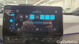  Volkswagen  ID.3 Pro S 77 kWh 150 kW Pro S 5-Sitzer #14