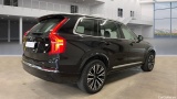  Volvo  XC90 RECHARGE T8 AWD 310+145 CH GEARTRONIC 8 7PL ULTIMATE STYLE CHROME  44 #3