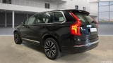  Volvo  XC90 RECHARGE T8 AWD 310+145 CH GEARTRONIC 8 7PL ULTIMATE STYLE CHROME  44 #4