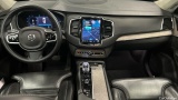  Volvo  XC90 RECHARGE T8 AWD 310+145 CH GEARTRONIC 8 7PL ULTIMATE STYLE CHROME  44 #6