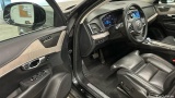  Volvo  XC90 RECHARGE T8 AWD 310+145 CH GEARTRONIC 8 7PL ULTIMATE STYLE CHROME  44 #7