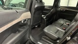  Volvo  XC90 RECHARGE T8 AWD 310+145 CH GEARTRONIC 8 7PL ULTIMATE STYLE CHROME  44 #8
