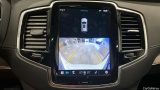  Volvo  XC90 RECHARGE T8 AWD 310+145 CH GEARTRONIC 8 7PL ULTIMATE STYLE CHROME  44 #16