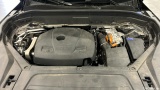  Volvo  XC90 RECHARGE T8 AWD 310+145 CH GEARTRONIC 8 7PL ULTIMATE STYLE CHROME  44 #17