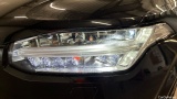  Volvo  XC90 RECHARGE T8 AWD 310+145 CH GEARTRONIC 8 7PL ULTIMATE STYLE CHROME  44 #18