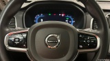  Volvo  XC90 RECHARGE T8 AWD 310+145 CH GEARTRONIC 8 7PL ULTIMATE STYLE CHROME  44 #19