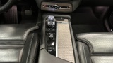  Volvo  XC90 RECHARGE T8 AWD 310+145 CH GEARTRONIC 8 7PL ULTIMATE STYLE CHROME  44 #20
