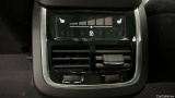  Volvo  XC90 RECHARGE T8 AWD 310+145 CH GEARTRONIC 8 7PL ULTIMATE STYLE CHROME  44 #21