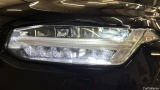  Volvo  XC90 T8 AWD HYBRIDE RECHARGEABLE 455 CH GEARTRONIC 8 7PL ULTRA STYLE CHROME  45 #17