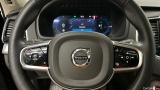  Volvo  XC90 T8 AWD HYBRIDE RECHARGEABLE 455 CH GEARTRONIC 8 7PL ULTRA STYLE CHROME  45 #18